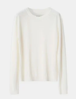 Annabelle - Daily Elements - Ivory Shade