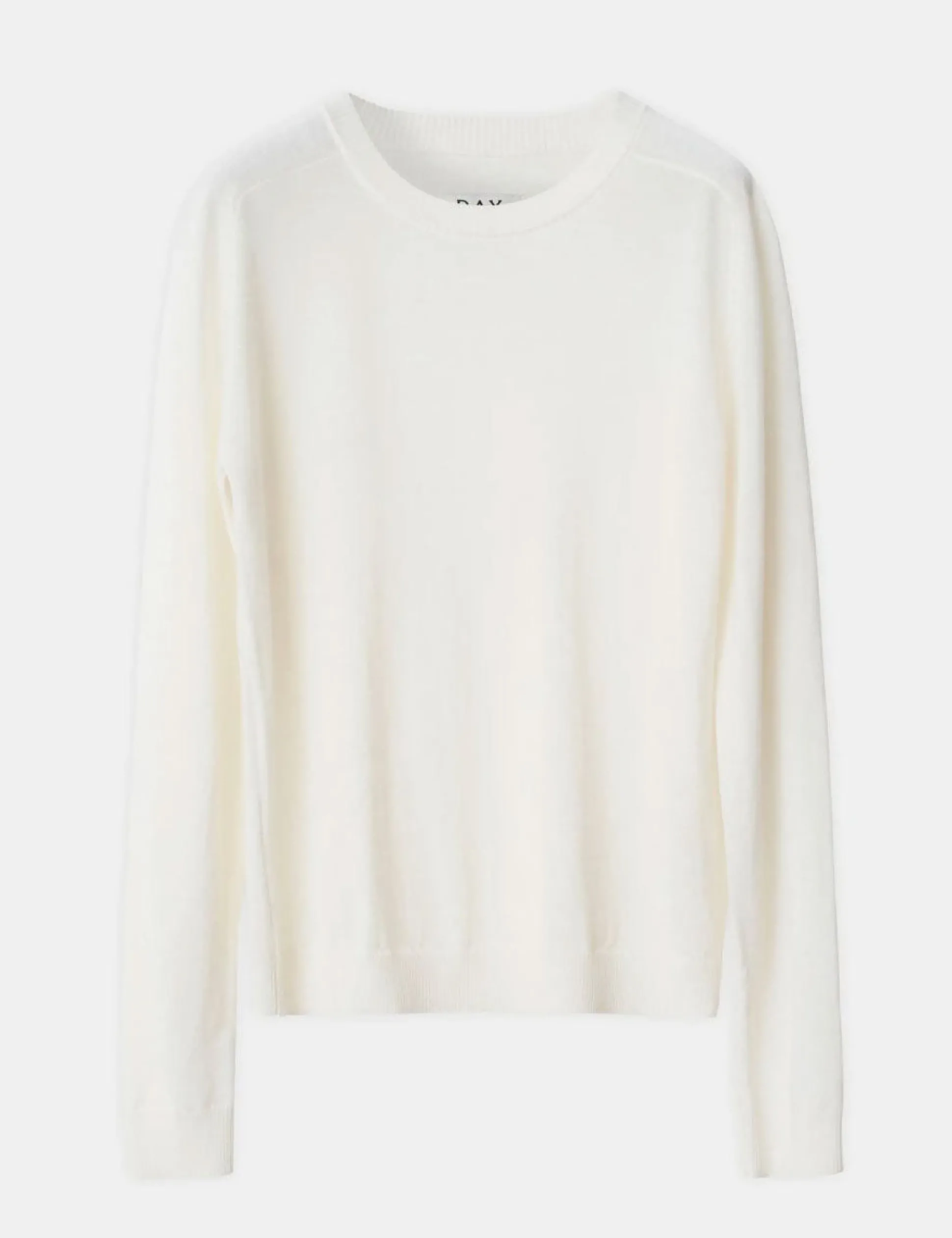Annabelle - Daily Elements - Ivory Shade