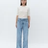 Carolina - Daily Elements - Ivory Shade