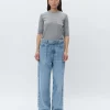 Carolina - Daily Elements - MEDIUM GREY MELANGE