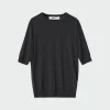 Carolina - Daily Elements - DARK GREY MELANGE