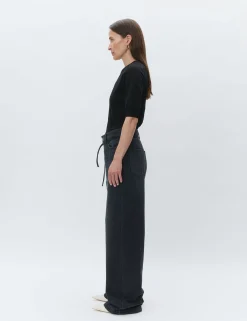 Carolina - Daily Elements - BLACK