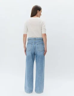 Carolina - Daily Elements - Ivory Shade