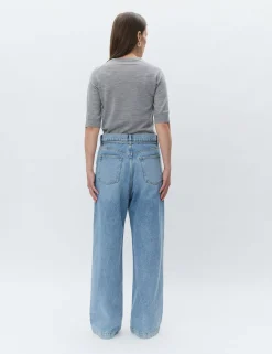 Carolina - Daily Elements - MEDIUM GREY MELANGE