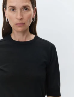 Carolina - Daily Elements - BLACK