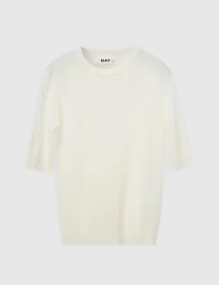 Carolina - Daily Elements - Ivory Shade