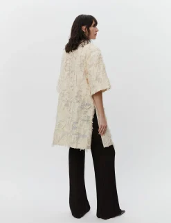 Eilish - Contemporary Texture - VANILLA ICE