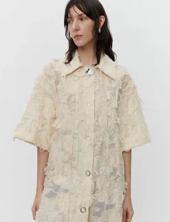 Eilish - Contemporary Texture - VANILLA ICE