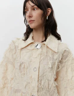 Eilish - Contemporary Texture - VANILLA ICE