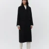 Franka - Fuzzy Autumn - BLACK