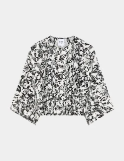 Loreen - Contrast Elements RD - CONTRAST ELEMENTS