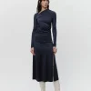 Lori - Glossy Stretch - PHANTOM