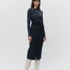 Loria - Glossy Stretch - PHANTOM