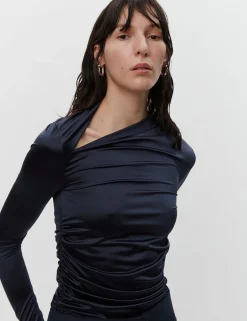 Loria - Glossy Stretch - PHANTOM