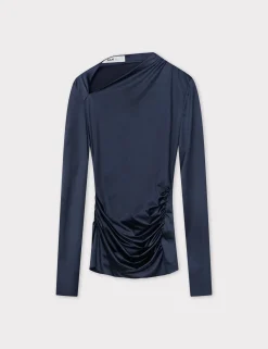 Loria - Glossy Stretch - PHANTOM