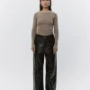 Mariana - Daily Elements - BEIGE MELANGE