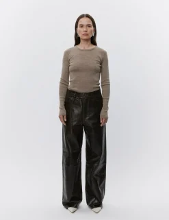 Mariana - Daily Elements - BEIGE MELANGE