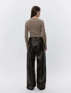 Mariana - Daily Elements - BEIGE MELANGE
