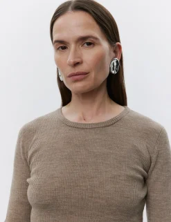 Mariana - Daily Elements - BEIGE MELANGE