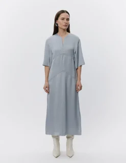 Micca - Modern Twill - Quarry