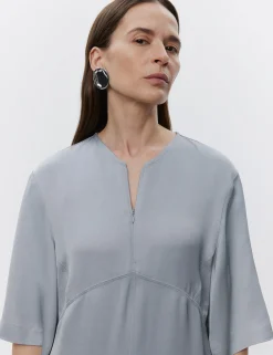 Micca - Modern Twill - Quarry