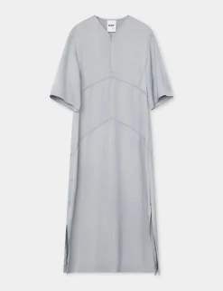 Micca - Modern Twill - Quarry