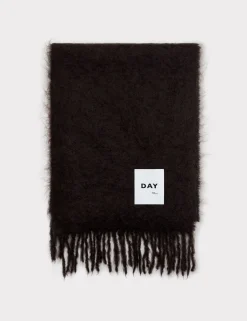 Regina - Fluffy Days - ESPRESSO
