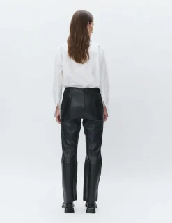 Shiv - Lamb Think - BLACK