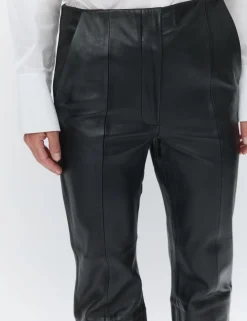 Shiv - Lamb Think - BLACK