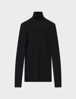Sierra - Daily Elements - BLACK