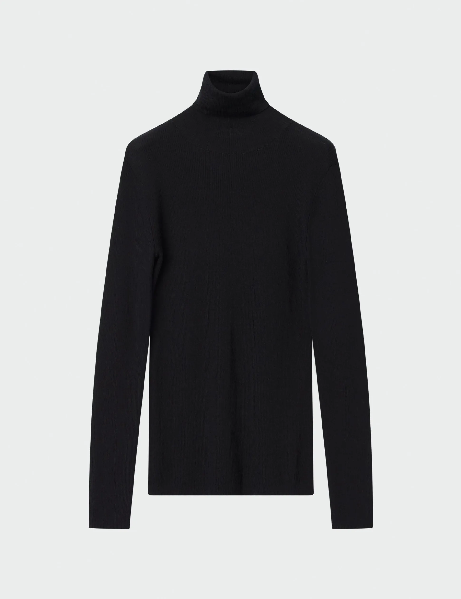 Sierra - Daily Elements - BLACK