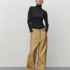 Sierra - Daily Elements - DARK GREY MELANGE