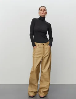 Sierra - Daily Elements - DARK GREY MELANGE