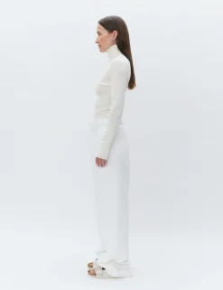 Sierra - Daily Elements - Ivory Shade