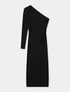 Valley - All Day Jersey - BLACK