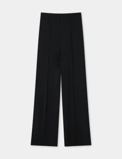 Wagner - All Day Jersey - BLACK